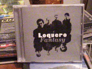 letras de fantasy 