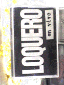 loquero en vivo