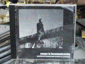 compilados