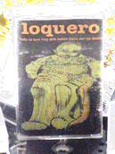 todo lo que hay que saber para ser un exito